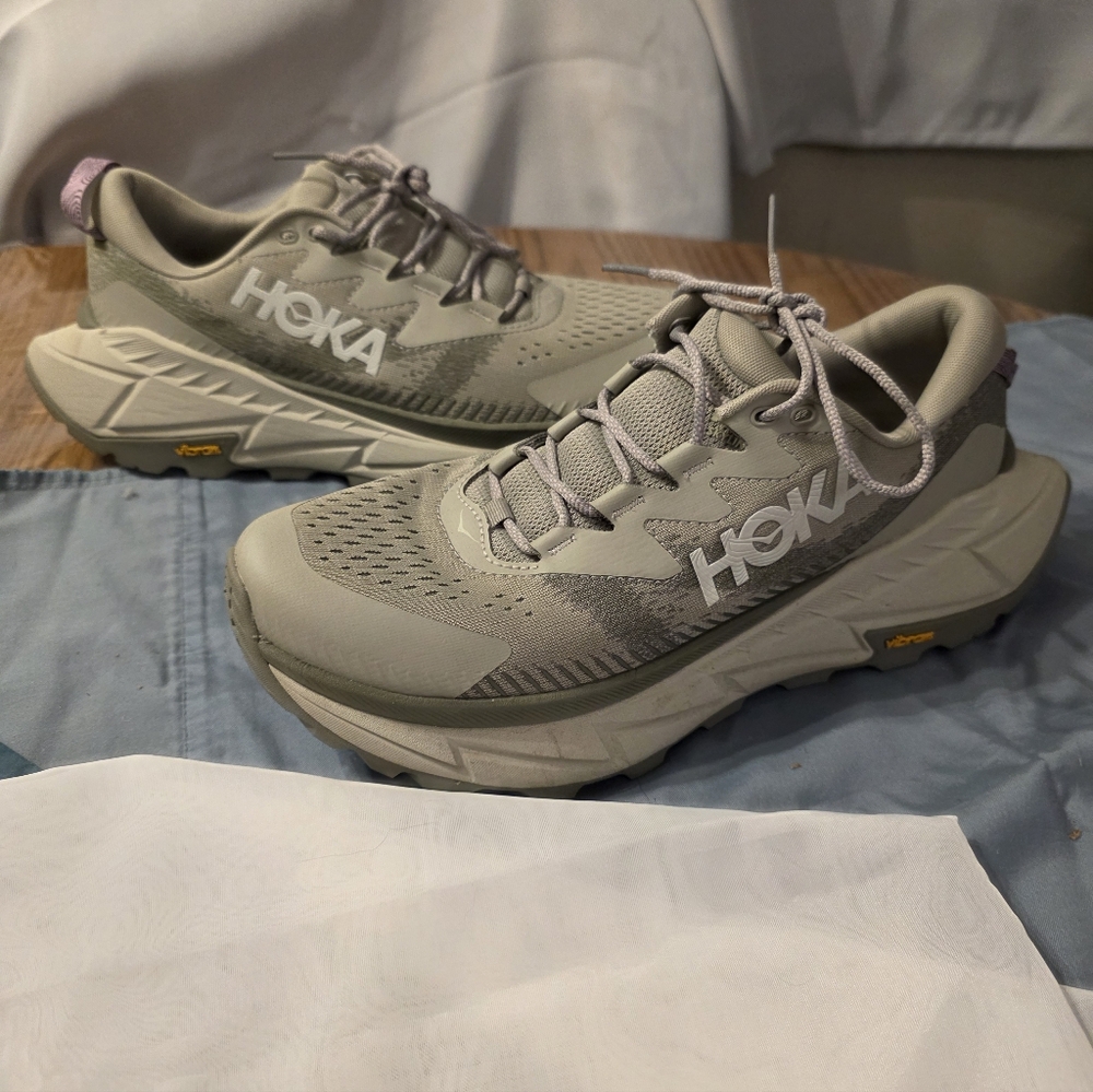 HOKA ONE ONE Sneakers